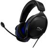 Casque - HyperX - Cloud Stinger 2 Core - Noir - Stéréo - Filaire - Micro Intégré