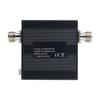 SW-102 120W 125-525MHz SWR Meter SWR Power Meter with Digital Display to Test Car Transceiver Antenna