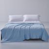 Mercury Home Textiles Летнее одеяло с эффектом льда
