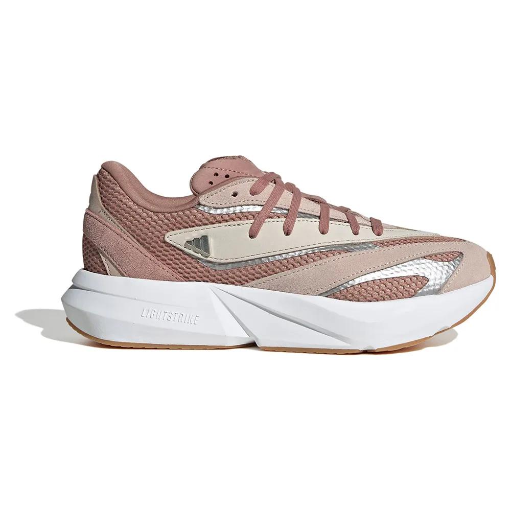adidas Кросовки Lightblaze