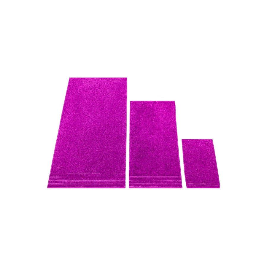 Towel Set 100% Cotton 12 Piece Bath Towel Set