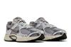 Nike V5 RNR Серо-цементный Серо-туманный Свет Древесно-серый