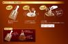 key coffee KEY DOORS+JET BREW Сезонная смесь, 8 пакетиков