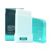 AHC Natural Perfection Double Shield Sun Stick 22g A