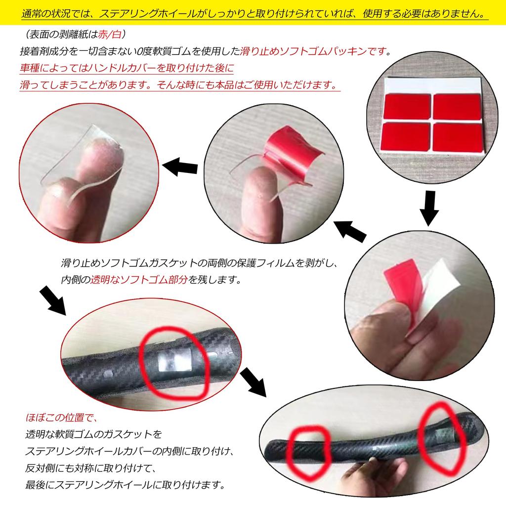 Fesanla Совместим с Lexus S LX LC CT ES GS LS EX HS NX