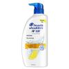 Head & Shoulders Fresh Oil Control Шампунь против перхоти 680 г