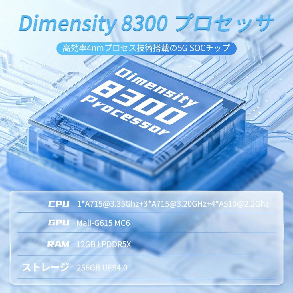 Anbernic RG557 Whatsko Портативная игра Dimensity Android 14 RGB-подсветка Холл AMOLED 5500 мАч Белая консоль, 8300, Система, Поддержка двух игроков, Эффекты,