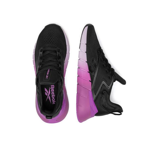 Спортивные ботинки Reebok NANO GYM