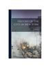 Книга History of the City of New York