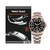 ОДИН ИЗ ОДНОГО Защитная пленка для экрана WatchGuard на все тело для часов Rolex (Submariner, без даты до 2019 года)