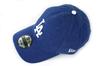 Кепка 9TWENTY MLB Los Angeles Dodgers [New Era] (Королевский 1)