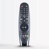 Пульт дистанционного управления AN-MR18BA для телевизора LG Magic Remote с голосовым управлением, Совместимый