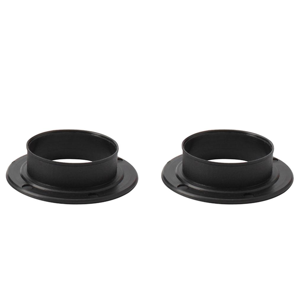 Детали Вставная Пылезащитная Крышка Защитная Крышка Средней Оси Велосипеда Крышка Каретки Резьба BB