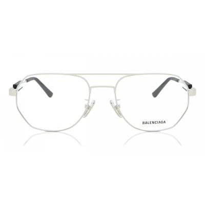 Balenciaga Bb0117o 002 Очки унисекс