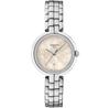 Watch Tissot T094.210.11.116.02