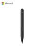 Microsoft Surface Slim Pen 2