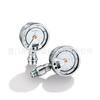 In Stock: German ifm MK5101 Magnetic Switch