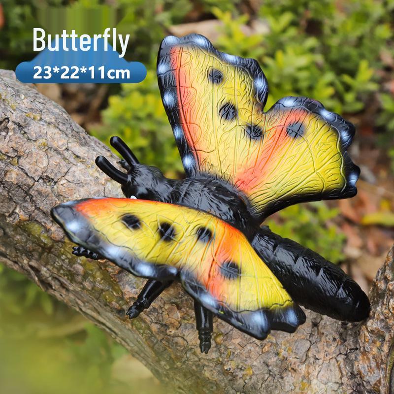 «Игрушки из мягкого геля в виде животных»: «Украшения и куклы для детей в виде кошки, собаки, акулы, слона, тигра»