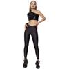 Tightening Leggings Y2-O10 TotalFit (06399785)