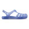 Crocs Удобные Нескользящие Амортизирующие Детские Сандалии Детские сандалии Moonlight-Purple 208444-5Q6