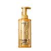 L'Oreal Extraordinary Oil Разглаживающий кондиционер