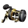Daiwa 17 Seahawk 300 дальний заброс