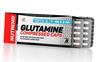 Глютамин в капсулах, Glutamine Compressed, 120капс (32119003)