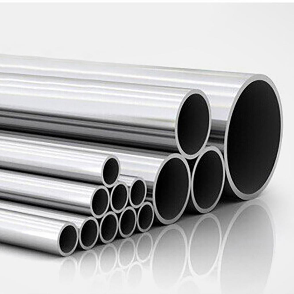 Дверной стопор из цинкового сплава, прочный защитный дверной стопор, держатель с крючком, настенный дверной стопор для домашнего офиса