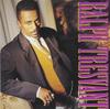 CD RALPH TRESVANT Ральф Трезвант MCAD10116PPROMO MCA Records 1990 США Рэп Хип-Хоп R&B Б/у
