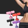 1 PC Sit-up Aid Fitness Equipment Home Lazy Legs Waist Abdominal Muscle Trainer Abdominal Curl Device
