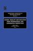 Книга Gender, Equality and Education from International and Comparative Perspectives