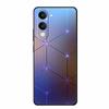 Для Vivo Y04 Y04S Y37C 4G Чехол Y 37 C Черный Силиконовый ТПУ Мягкий Задняя Крышка Чехол Для Vivo T4 lite Чехол для Телефона Ударопрочный