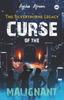 Книга Curse of the Malignant : 1