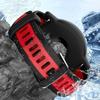 20 22 мм Для Garmin Forerunner 165 music Браслет Беговой Forerunner168 Силиконовый Оригинальный Браслет Для Garmin Forerunner Venu 2 Ремешок