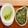 250g Famous Good Quality Dragon Well China Spring Longjing Green Tea for Health