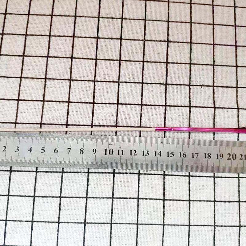 100шт коктейль фейерверк питьевые палочки для украшения вечеринки в честь Хэллоуина