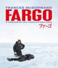 [Amazon.co.jp Exclusive] Fargo 4K Restored Version [Blu-ray] (with 1 Visual Sheet)