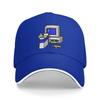 Install Windows  Now Casual Baseball Cap Kpop Rock Trucker Hat Summer Wholesale Couple Women Stylish Baseball Caps