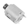 260 Motor Motor DC 3-12V Electric Electric Toothbrush Motor Fan DIY
