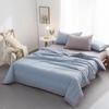 Dreamy Home Summer Breathable Fiber Quilt