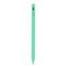 Stylus Pen Power Sensitive Magnetic Slim Active Type-C Rechargeable Universal Mobile Phone Tablet Screen Capacitive Pencil for iPad for Android