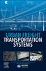 The Urban Freight Transportation Systems Book