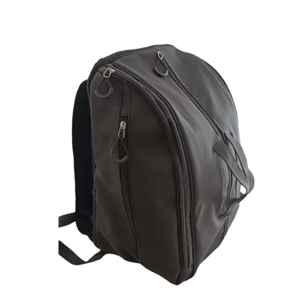 Large Capacity Pickleball Bags Waterproof Tennis Backpack New Pickleball Backpack for Women Men