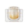 Женьшень Royal Silk Watery Cream