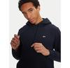 Толстовка Tommy Jeans DM0DM20742