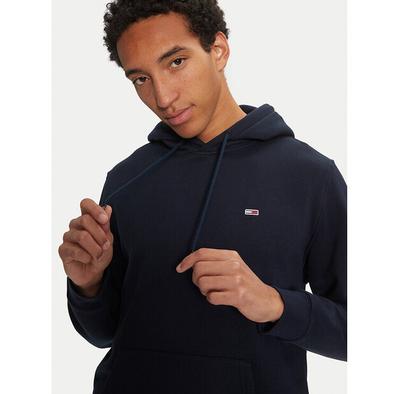 Толстовка Tommy Jeans DM0DM20742