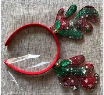 Сексуальное Нижнее Белье Сексуальная Рождественская Одежда С Косточками С Открытой Промежностью Грибной Кант Комбинезон Форма А