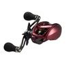 DAIWA Baitcasting Reel 23 ADMIRA 100XH