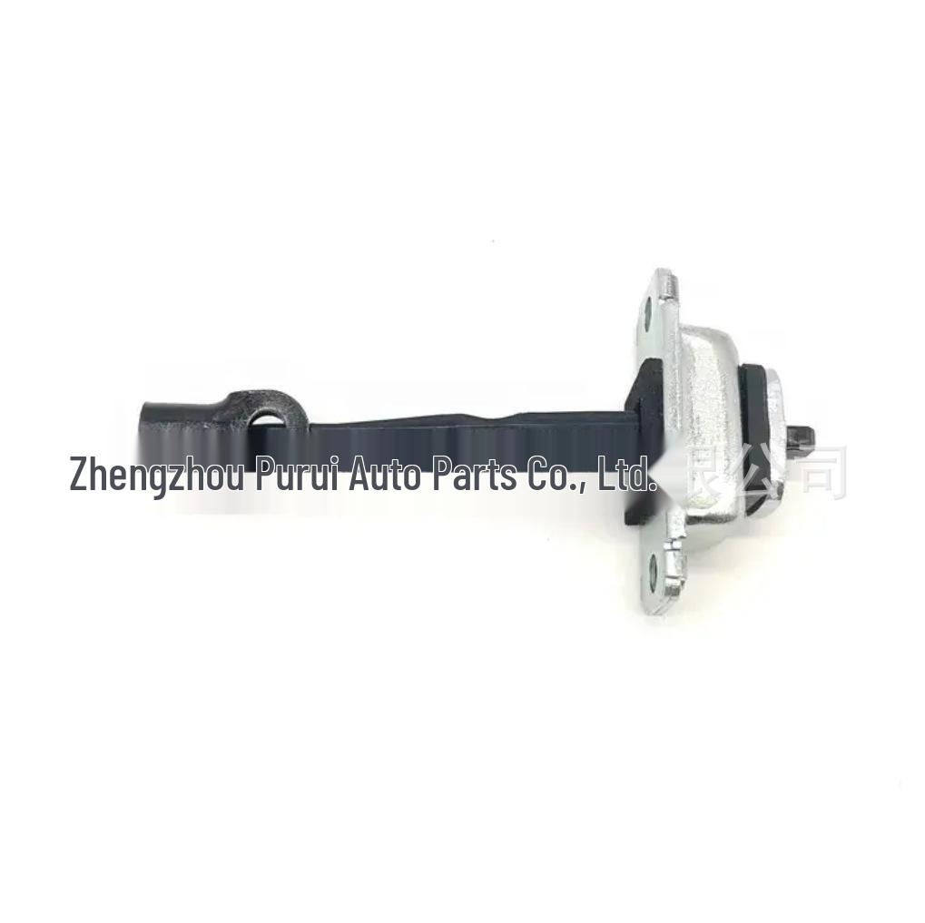 Hyundai Tucson 05-09 Ограничитель двери Петля 79380-2E000/79390-2E000