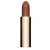Joli Rouge Velvet La Recharge 784V Praline Nude 3.5g